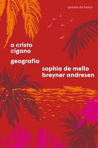 O Cristo Cigano (1961) – Sophia de Mello Breyner Andresen