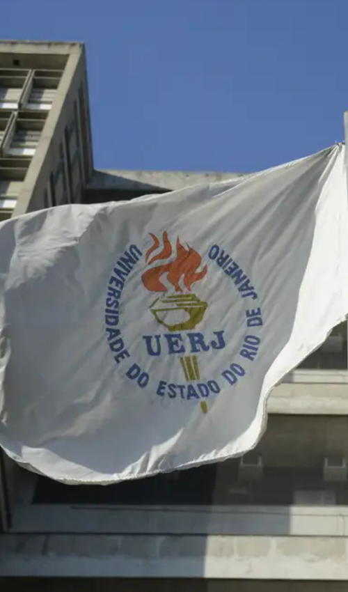 FUVEST UERJ (3)