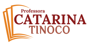 Logo Catarina